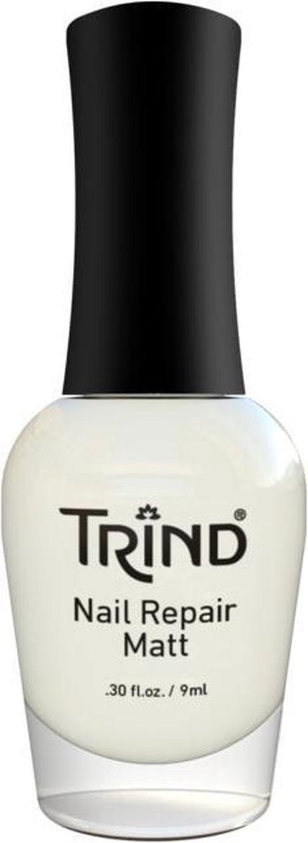 Trind Nail Repair - Matt - Nagelverzorging