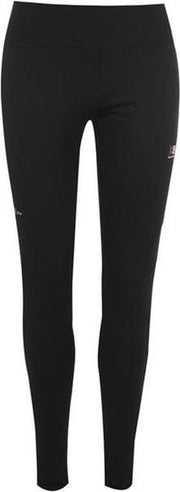Karrimor X-Lite MX Shield Hardloop Legging - Dames - Zwart - XS (8)