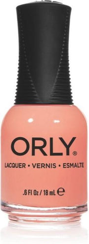 Nagellak First Kiss