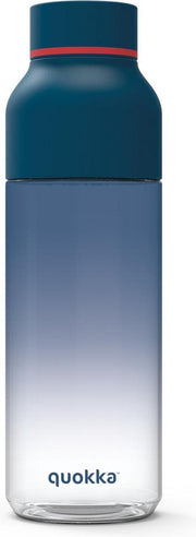 Quokka Ice Navy Bottle Daily 720Ml