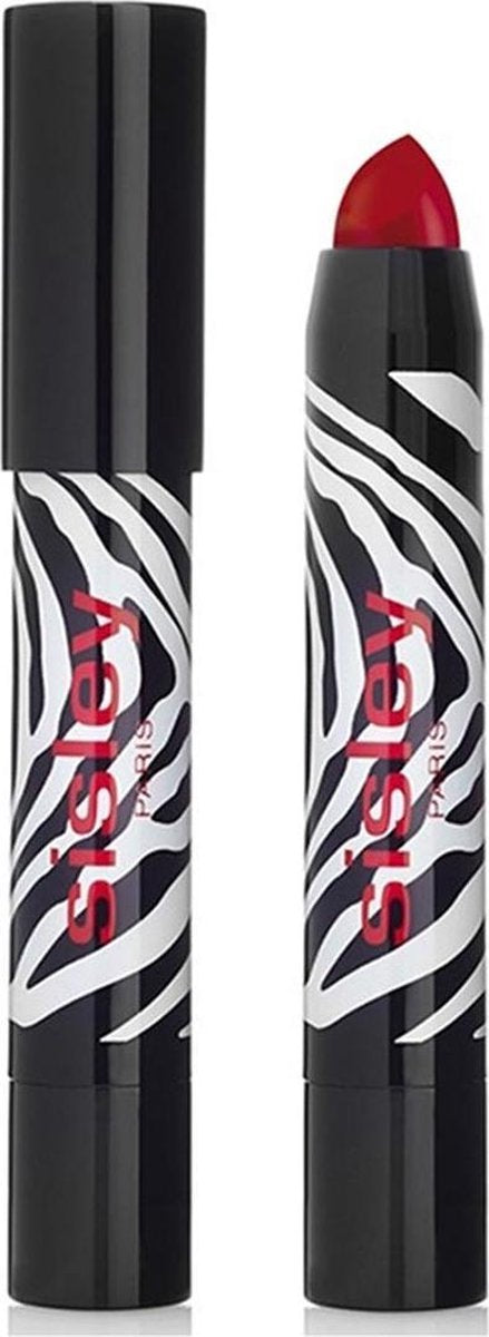 Sisley Phyto-Lip Twist – 18 Tango - Lippenbalsem