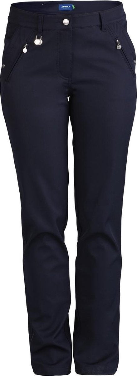 DAILY SPORT dames golfbroek 42