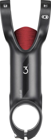 Crankbrothers Cobalt 3 Stuurpen Ø31