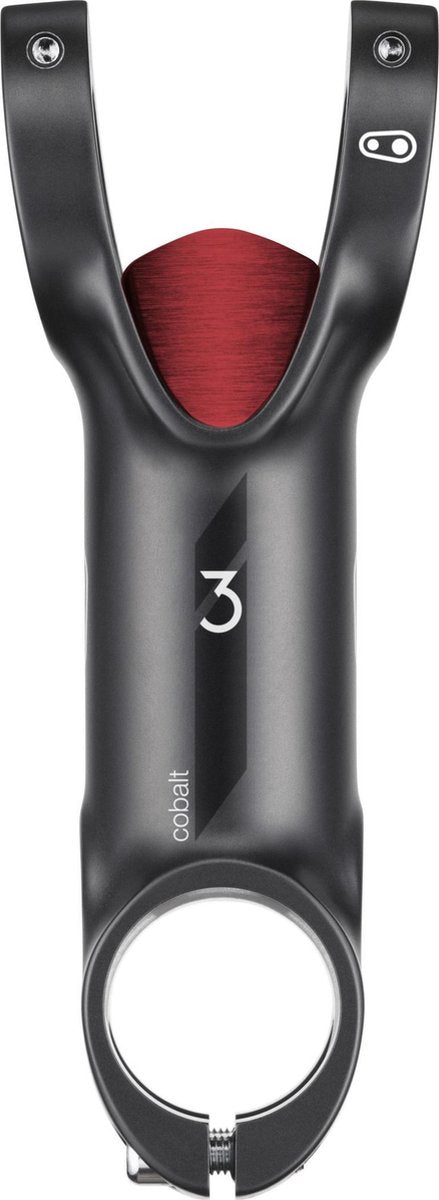 Crankbrothers Cobalt 3 Stuurpen Ø31