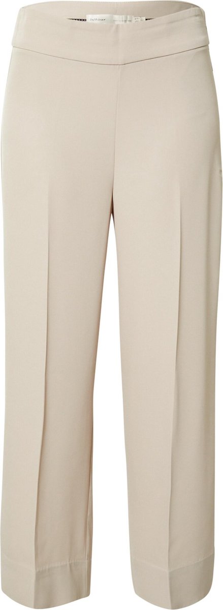 Inwear pantalon zhen Sand-42