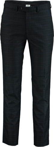 Dstrezzed 501422n Chino - Maat 29/32 - Heren