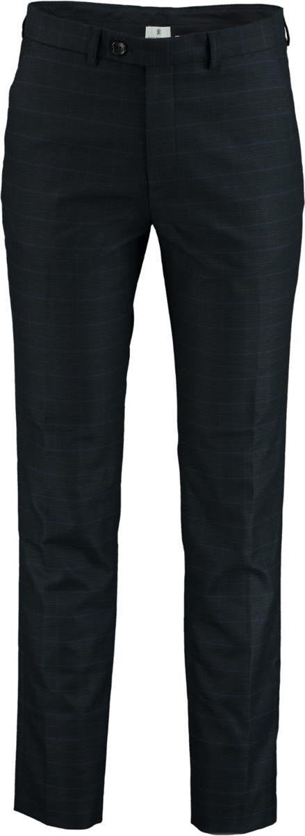 Dstrezzed 501422n Chino - Maat 29/32 - Heren