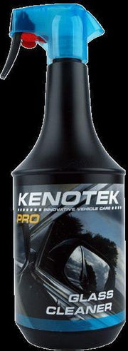 Kenotek Glass Cleaner