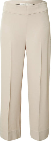 Inwear pantalon zhen Sand-40