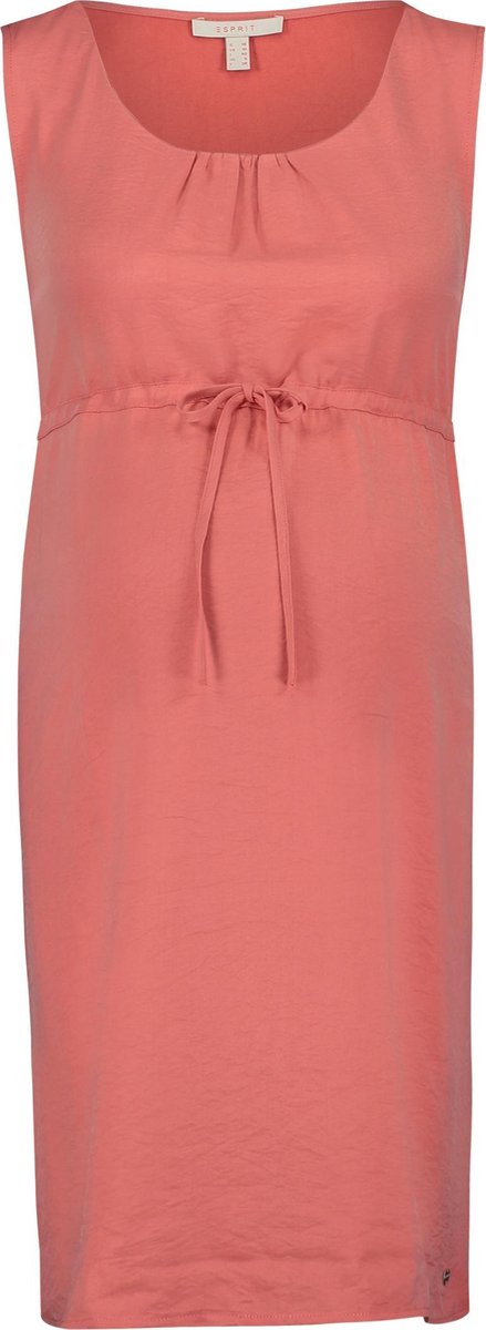 Esprit Jurk Zwangerschap Maat 40