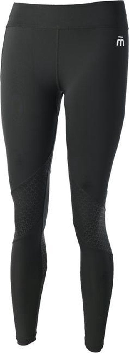 Mico Woman X-Performance Running Tights