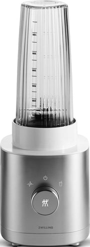 Zwilling Enfinigy - Personal blender
