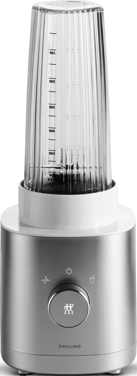 Zwilling Enfinigy - Personal blender