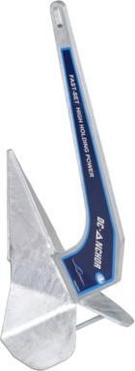 Anker DC High Holding Power 4 KG