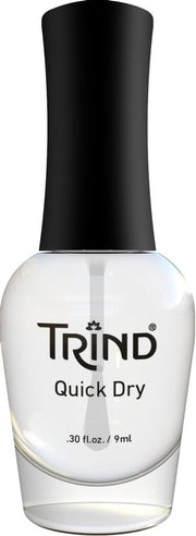 Trind Quick Dry - Nageldroger
