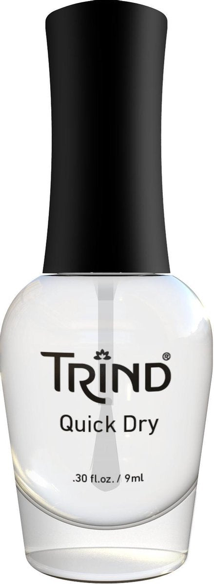 Trind Quick Dry - Nageldroger