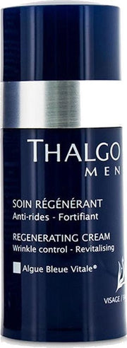 Thalgo Men Anti Falten Pflege 50ml