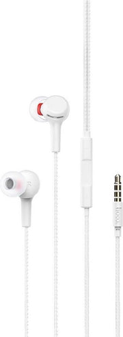 HOCO M78 El Placer - In Ear Oordopjes - Oortjes met draad en microfoon - 3