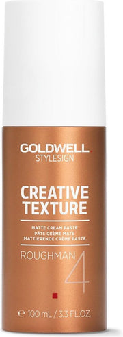 Goldwell Style Sign Roughman haarpasta - 100 ml