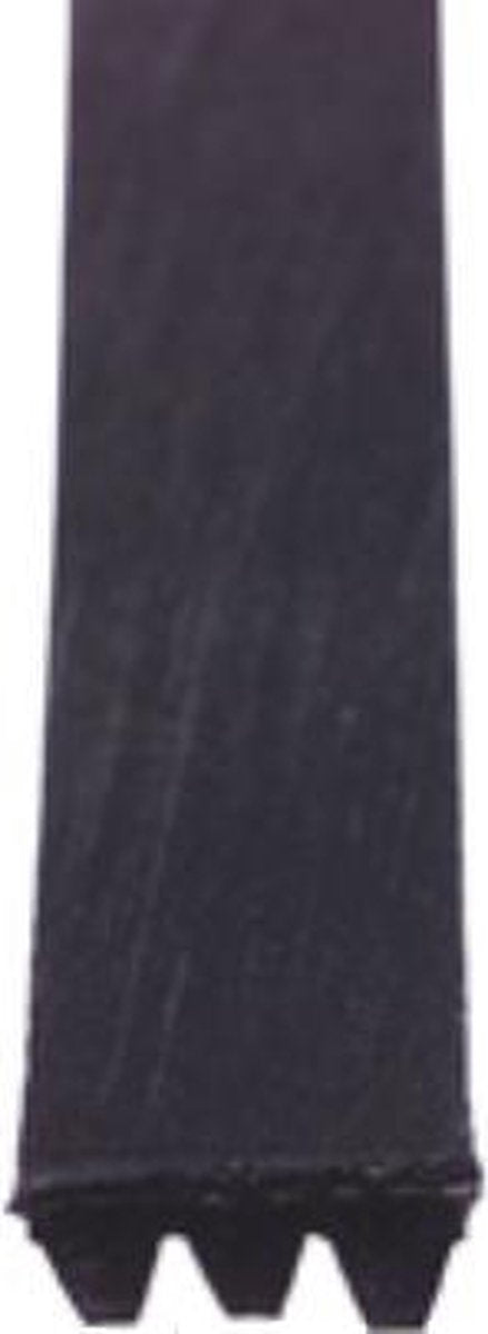 Aandrijfsnaar riem wasdroger poly V 1910j3 Universeel 381