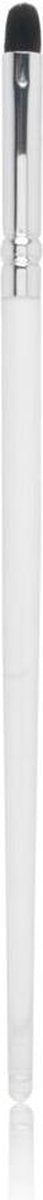 Clarins - Eye Contour brush