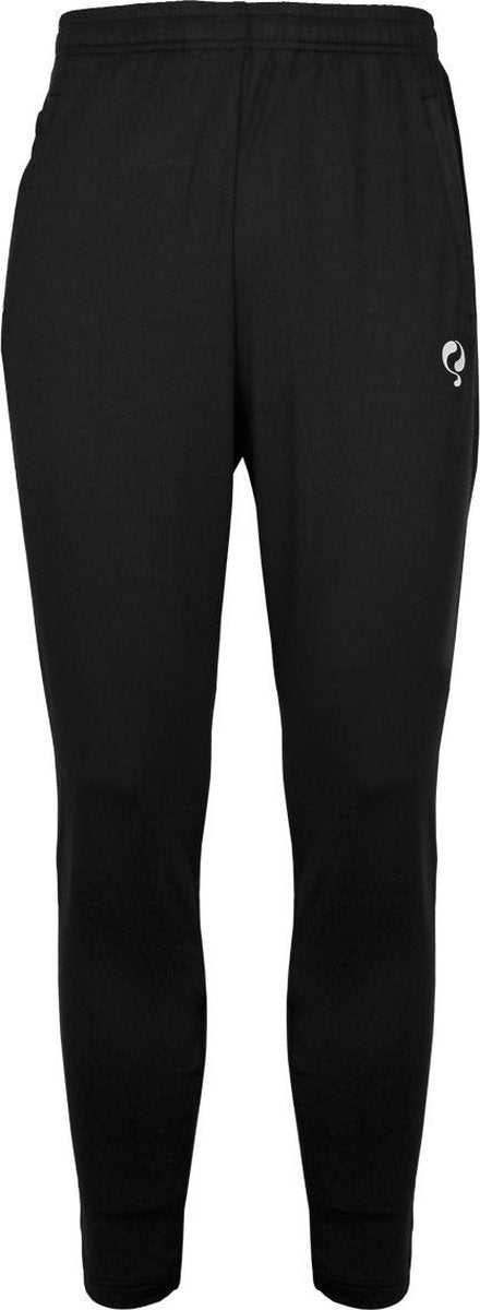 Quick trainingsbroek Kuwas