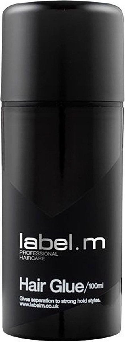 Label M. Hair Glue 100 ml.