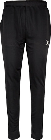 Gilbert TRS QUEST TRAINING BLACK XL