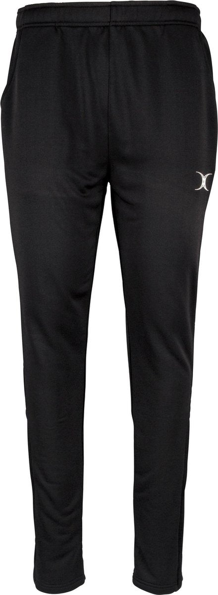 Gilbert TRS QUEST TRAINING BLACK XL