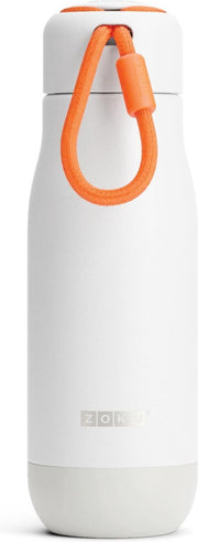 Thermosfles RVS