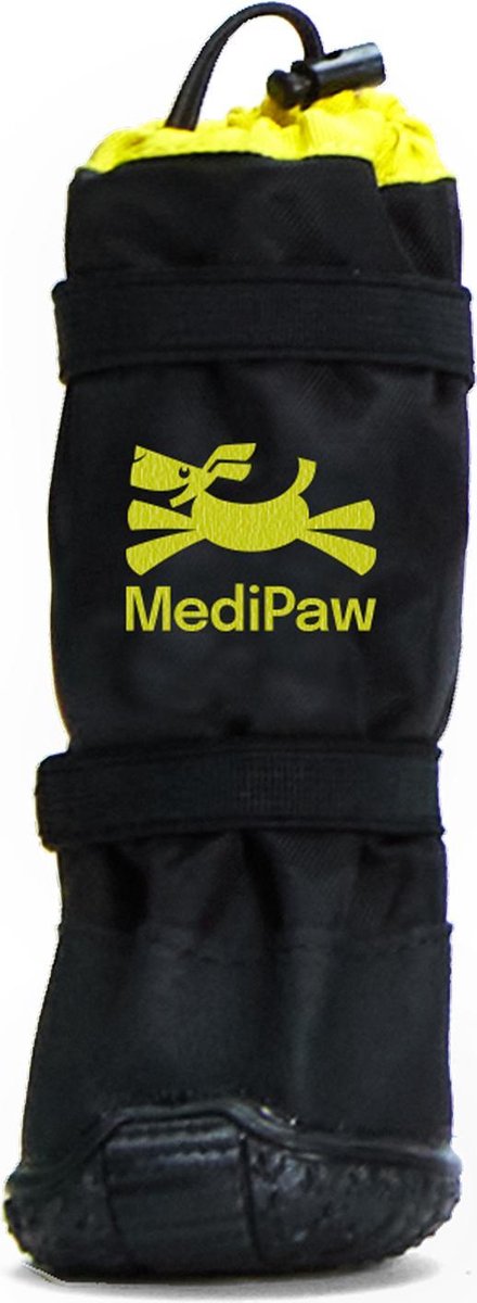 Medipaw Robuust Extreme Laars Extra Small