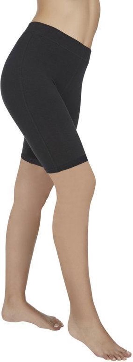 Leggings YM | Blauw | S