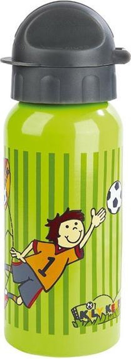 sigikid drinkfles Kily Keeper 23795