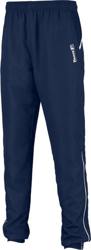 Reece Core Woven Pant Junior Sportbroek - Navy - Maat 128