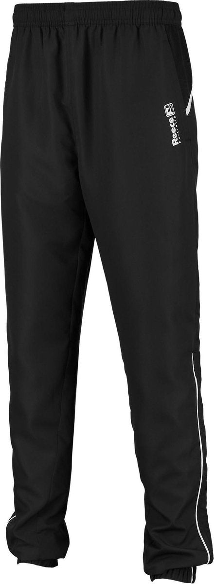 Reece Australia Core Woven Sportbroek Kids - Maat 164