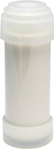 Latex rubber milk Pro 100ml
