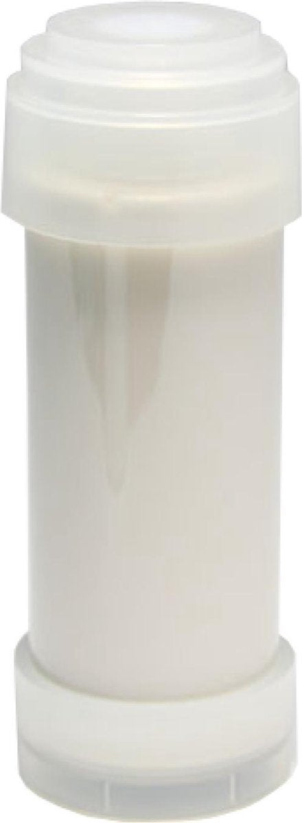 Latex rubber milk Pro 100ml