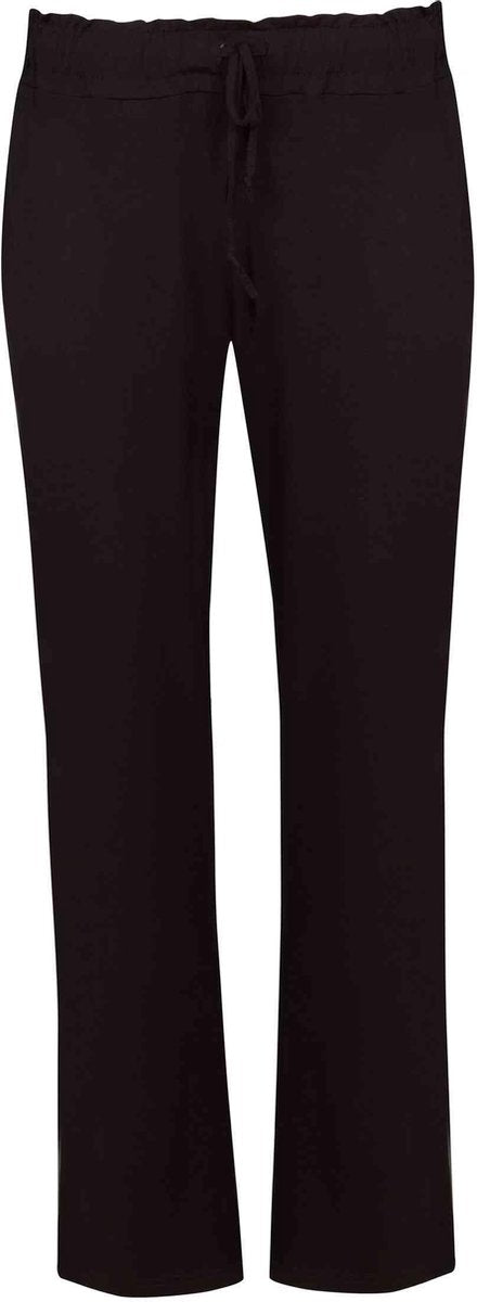 Lounge wear- pyjamabroek maat 44 Cybele