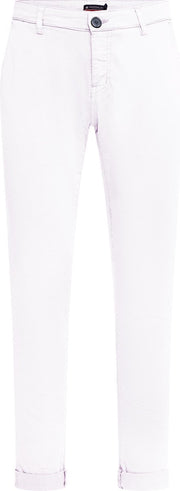 Paragoose-Heren-Chino-College-White-Maat W32XL34