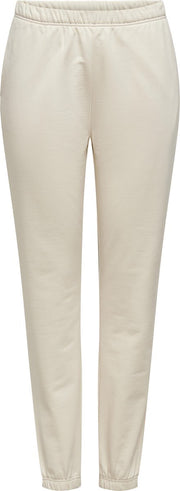 ONLY ONLDREAMER Dames Broek - Maat L30