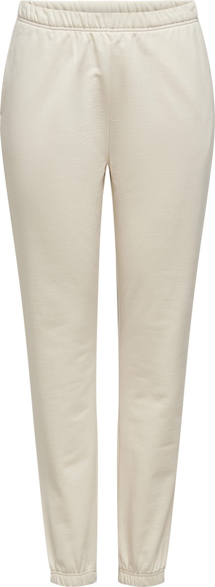 ONLY ONLDREAMER Dames Broek - Maat L30