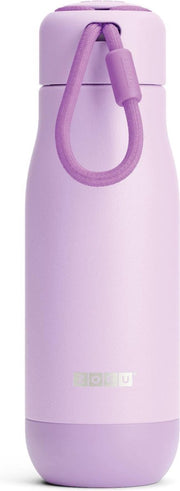 Thermosfles RVS
