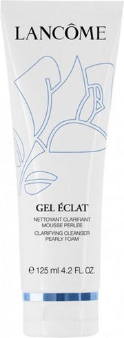 Lancôme Gel Eclat Clarifying Cleanser Pearly Foam - 125 ml - Reinigingsmousse