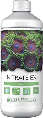 Colombo Nitrate Ex 1000 ml