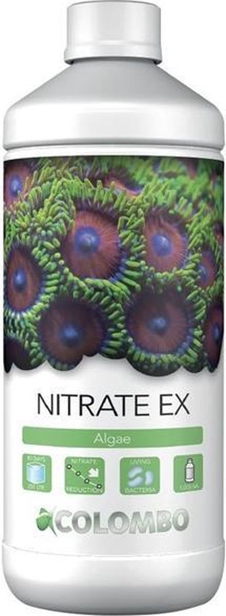 Colombo Nitrate Ex 1000 ml
