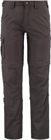 Life-Line Panthera 2 Afritsbroek - Heren Outdoor Broek - Walk-proof Wandelbroek