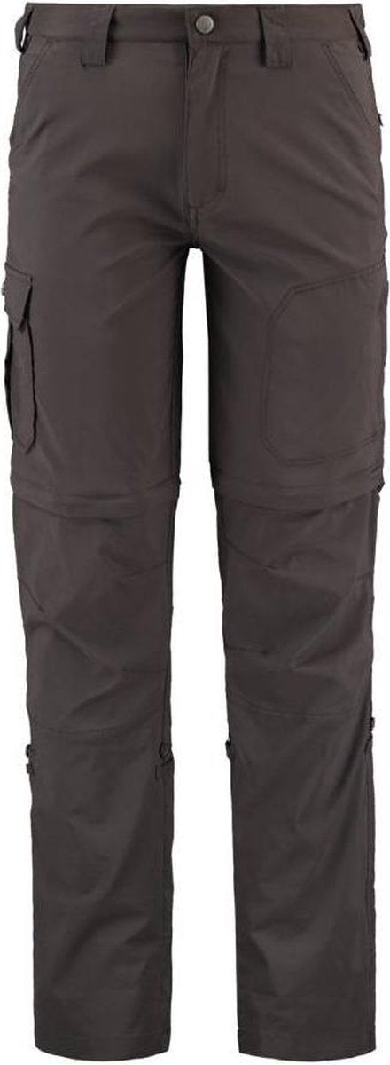 Life-Line Panthera 2 Afritsbroek - Heren Outdoor Broek - Walk-proof Wandelbroek