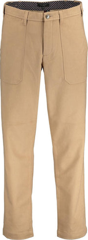 Ted Baker Chino - Slim Fit - Zand - 30-34