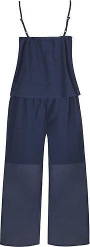 D-Xel meiden jumpsuit Dita Blue