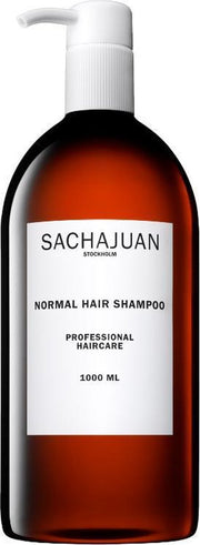 Sachajuan Normal Hair Conditioner 1000 Ml